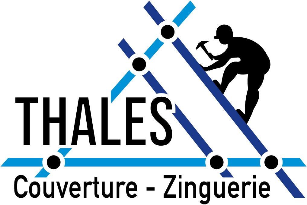 Thales Couverture Zinguerie